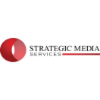 Strategic Media Services, Inc
